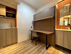 Serangoon Road (D8), Apartment #581944291